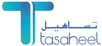 Tasaheel Group